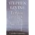 Turning toward the Mystery: A Seeker's / Stephen Levine.: A Seeker's Journey / Stephen Levine.