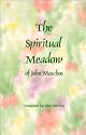 The Spiritual Meadow (Cistercian Studies Series)