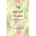 The Spiritual Meadow (Pratum Spirituale)