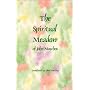 The Spiritual Meadow (Pratum Spirituale)