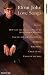 Elton John-Love Songs [VHS]