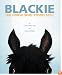 Blackie, The Horse Who Stood Still