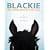 Blackie, The Horse Who Stood Still
