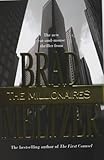 The millionaires