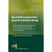 Buchf�hrungsfehler und Betriebspr�fung: Feststellungen im Rahmen der steuerlichen Betriebspr�fung und Fehlerkorrektur - mit Buchungss�tzen sowie Aufgaben und L�sungen aus der Praxis