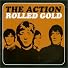Rolled Gold