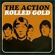 Rolled Gold