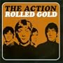 Rolled Gold