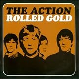 Rolled Gold
