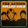 Rolled Gold