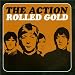 Rolled Gold