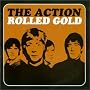 Rolled Gold