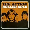 Rolled Gold