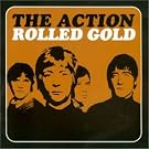 Rolled Gold