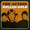 Image of album by The Action