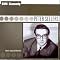Know More About Peter Sellers (1925-1980)