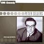 Classic Songs and Sketches