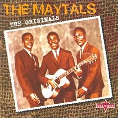 The Originals