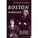Boston Marriage