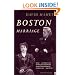 Boston Marriage