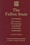 The Fallen State