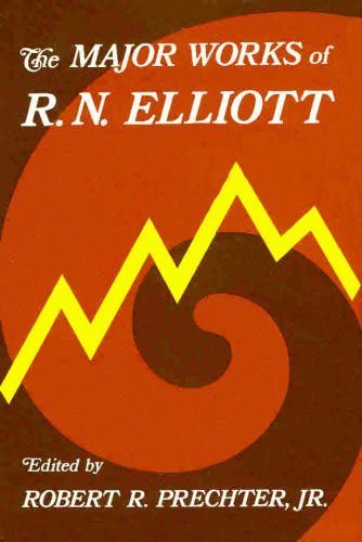 The Major Works of R. N. Elliott