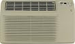 GE 11.6KBTU 9.5EER 230V ELEC ESTR