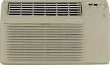 GE 11,600 BTU Wall Air Conditioner