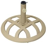 Astonica Aiyana Umbrella Stand