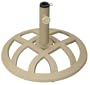 Astonica Aiyana Umbrella Stand