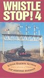 Whistle Stop! 4