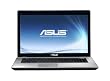 ASUS A73E-XA1 Image of ASUS A73E-XA1