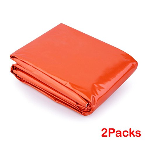 Top 5 Best warm zone heat reflective blanket for sale 2016 BOOMSbeat