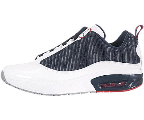 Nike Men's NIKE JORDAN CMFT VIZ AIR 13 BASKETBALL SHOES