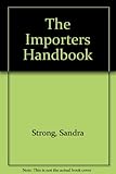 The importer's handbook