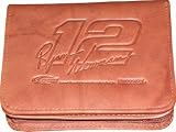 Ryan Newman Nascar Racing Wallet