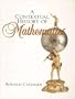 A Contextual History of Mathematics