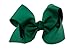 Lollipop Extra Large Greatlookz Grosgrain Hair Bow