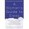 For Gosh Sakes- read these and get some rest!