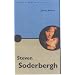 Steven Soderbergh (Pocket Essentials)