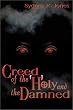 Creed of the Holy and Damned