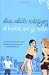 Books : El hombre que yo quiero (Spanish Edition)