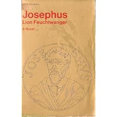 Josephus