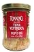 Tonnino, Ventrescas In Olive Oil, 6.70 OZ (Pack of 6)