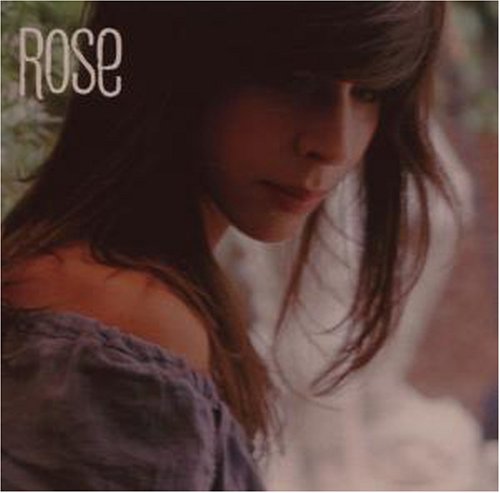 City Travel Guides Discounted  Musique : Rose