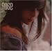 Musik (Pop) : Rose