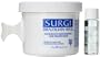 Brazilian Waxing Kit for Private Parts