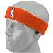 Search : Washington Wizards Hats : NBA Orange Logoman Headband
