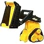 Tonka Real Rugged Front Loader