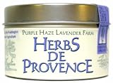 Herbs de Provence